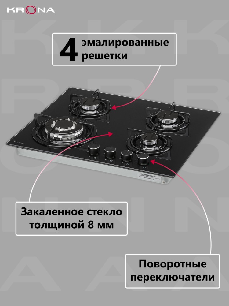 Материалы поверхности