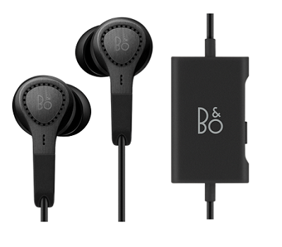 общие характеристики