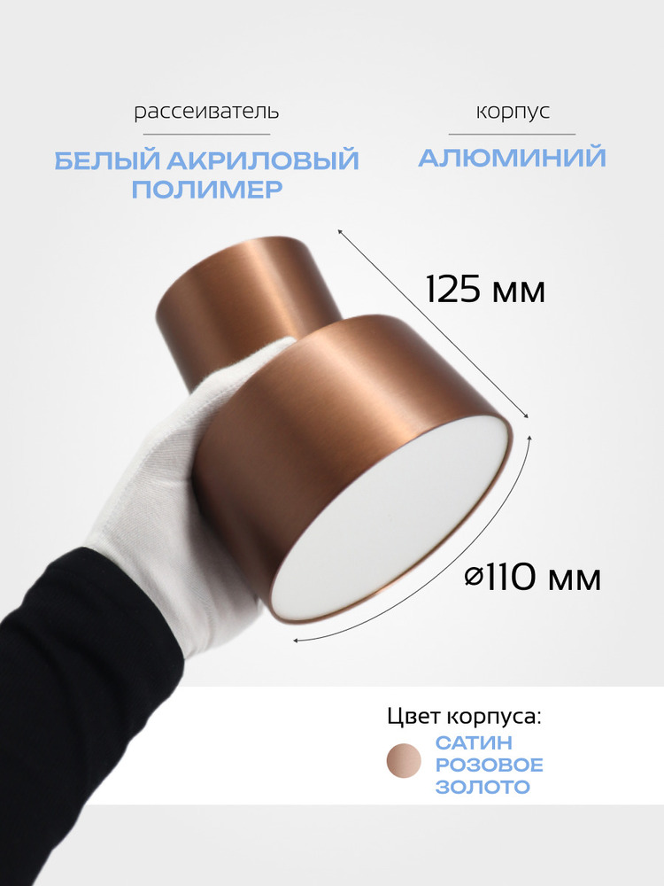 рассеиватель