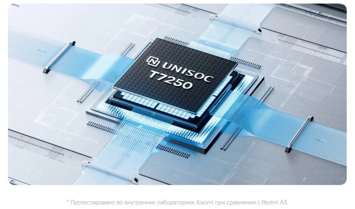 протестировано 