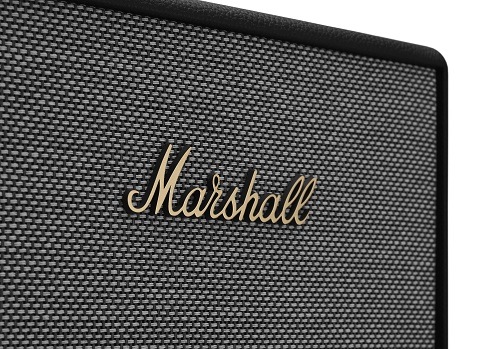 MARSHALL ACTION ll КУЛЬТОВЫЙ ДИЗАЙН MARSHALL