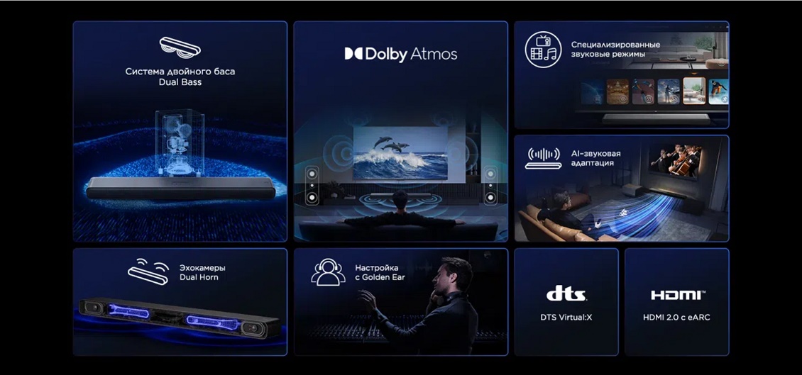 S55H_reach_02.jpg S55H_reach_02.jpg