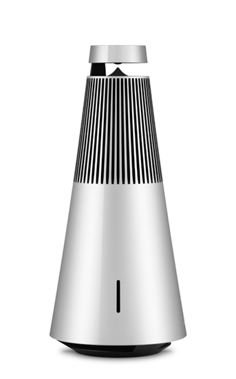 Мощная, функциональная и портативная колонка