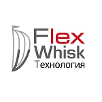 Эксклюзивный венчик Flex Whisk