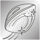 Высококачественная подошва