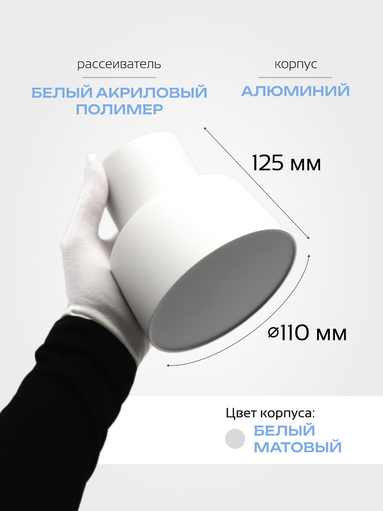 рассеиватель