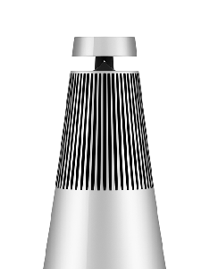 Идеальный объемный звук