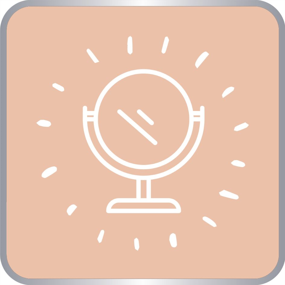 ОТЛИЧНОЕ ДОПОЛНЕНИЕ