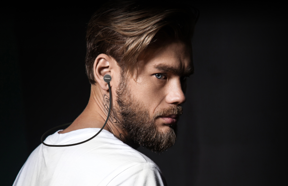 Превосходное звучание любимых композиций