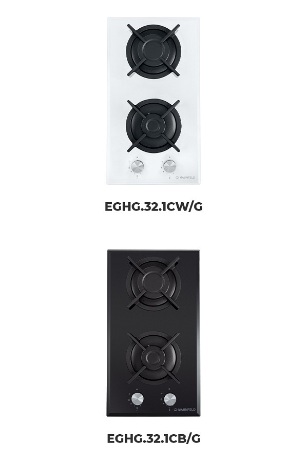 Разные цвета