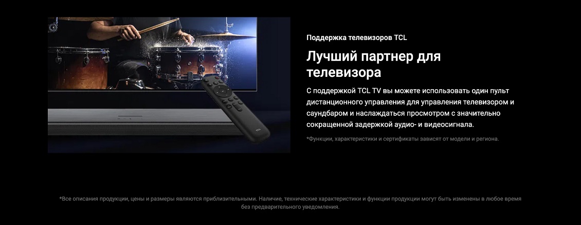 S55H_reach_12_2.jpg S55H_reach_12_2.jpg