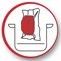 MOULINEX Quickchef CE430832 Технология су-вид