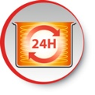 Мультиварка Moulinex MK708832 Мультиварка Moulinex MK708832: УДОБСТВО