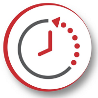 MOULINEX Quickchef CE430832 Функция отложенного старта