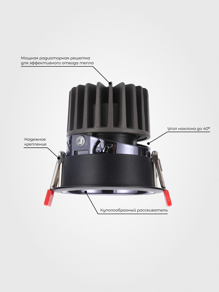 тех информация