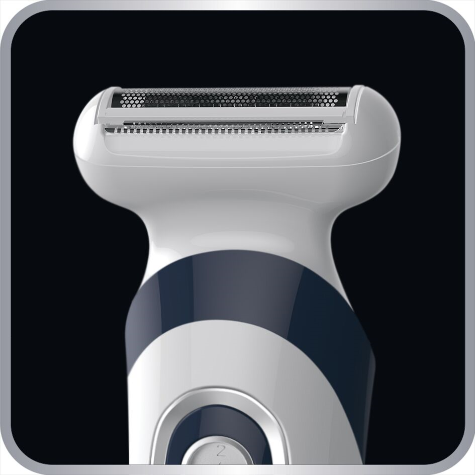 Rowenta TN9155F1 Идеальный уход за всем телом