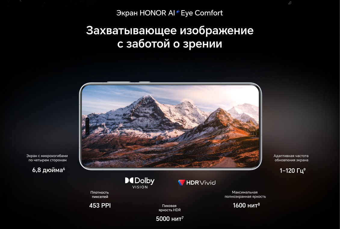 захватывающее изображение 