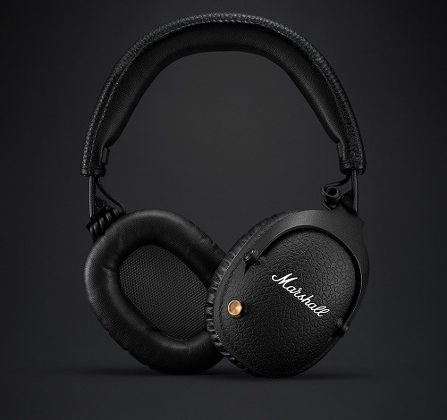 ЭРГОНОМИЧНАЯ КОНСТРУКЦИЯ, ЛЕГЕНДАРНЫЙ ДИЗАЙН