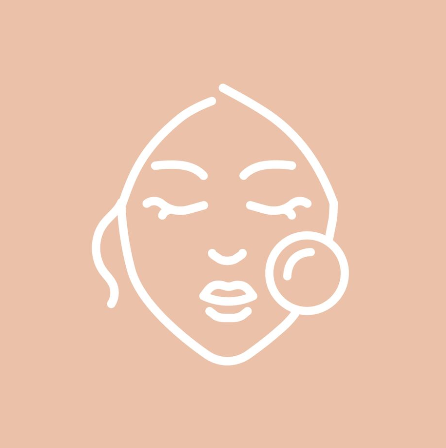 ДЛЯ ЛЮБОГО ТИПА КОЖИ