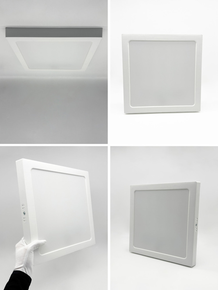 Светильник TruEnergy 10111 пример 3