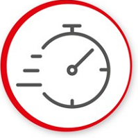 MOULINEX Quickchef CE430832 Быстрое приготовление