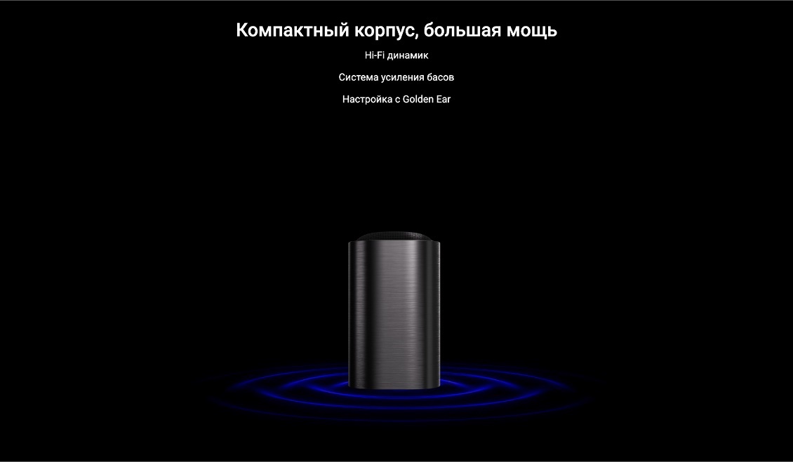 S55H_reach_03.jpg S55H_reach_03.jpg