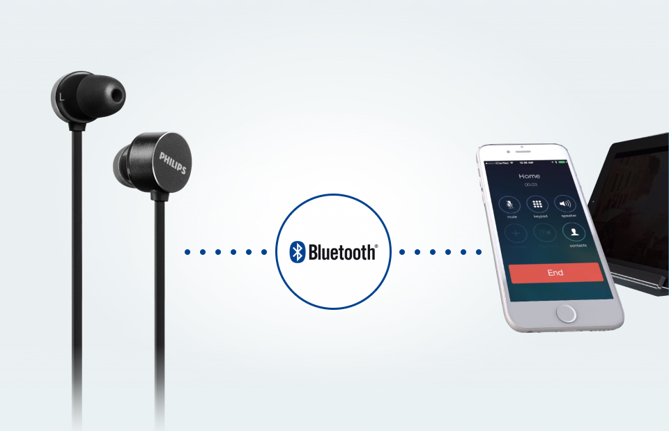 Доступное беспроводное подключение