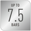 ВПЕЧАТЛЯЮЩАЯ МОЩНОСТЬ