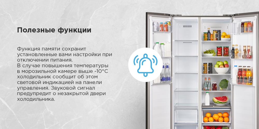 Полезные функции
