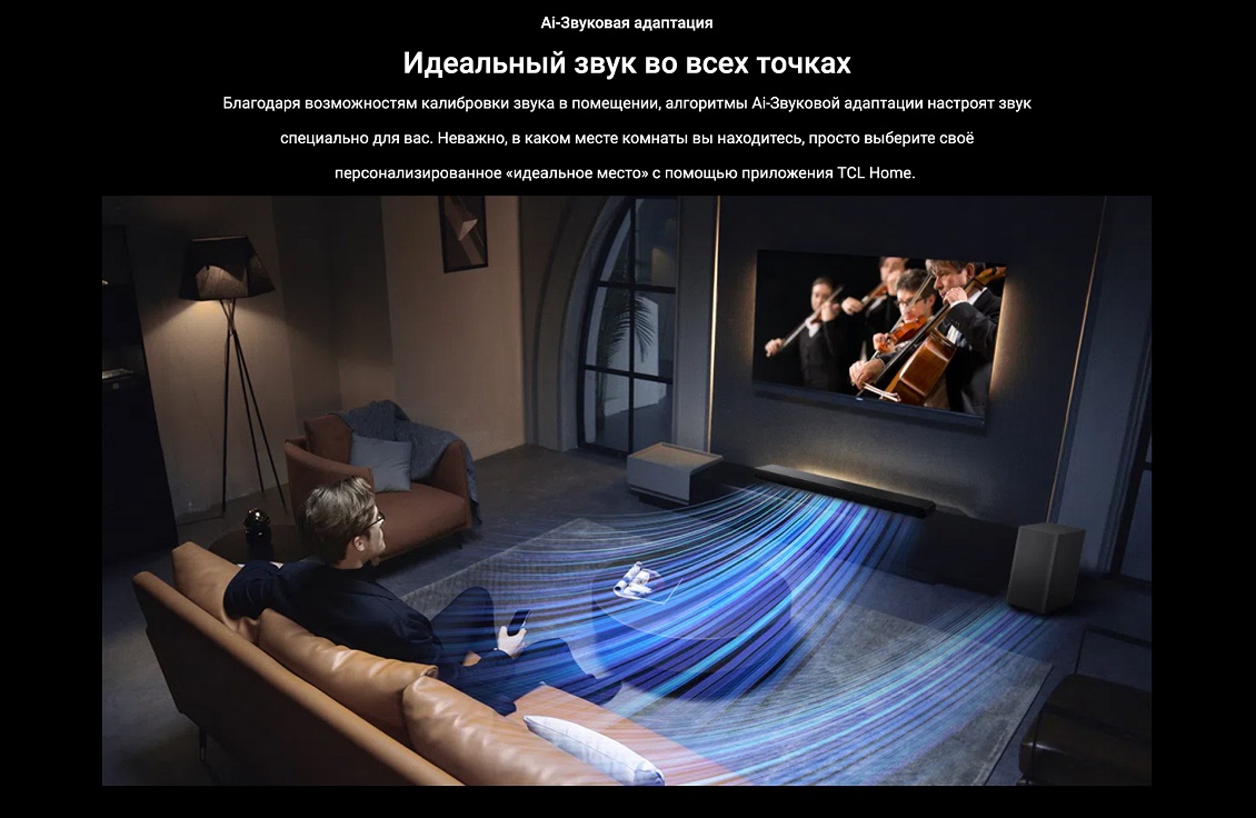 S55H_reach_12_1.jpg S55H_reach_12_1.jpg