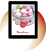 Не хватает вдохновения? 25 рецептов уже ждут Вас!