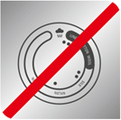 100% безопасность