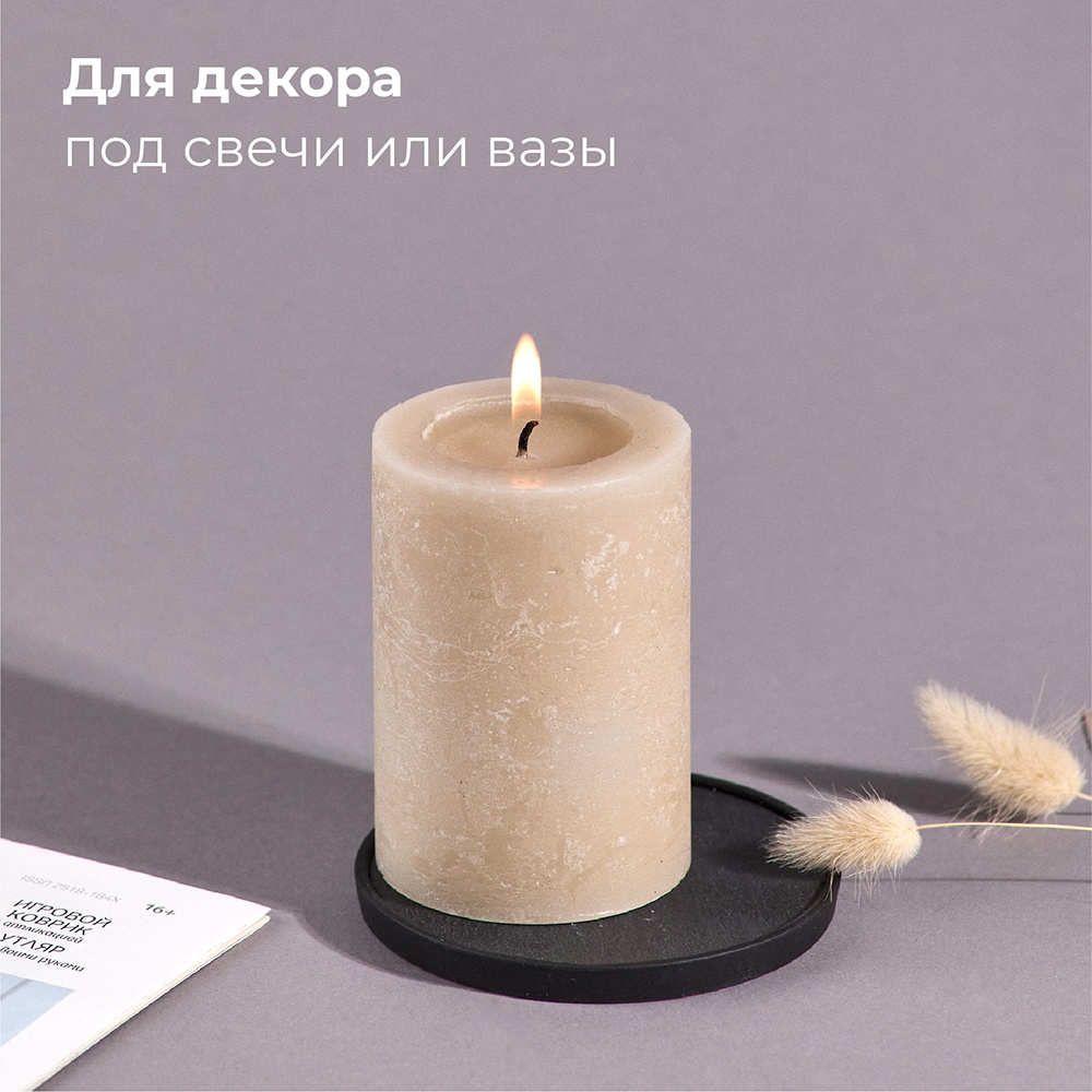 Makkua MK003 Для декора