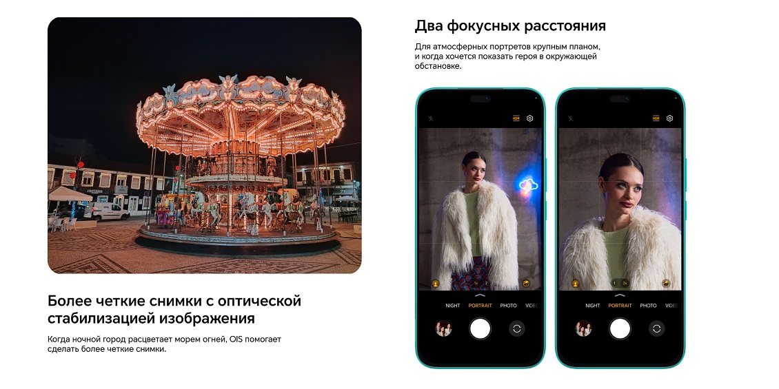 Оптическая стабилизация