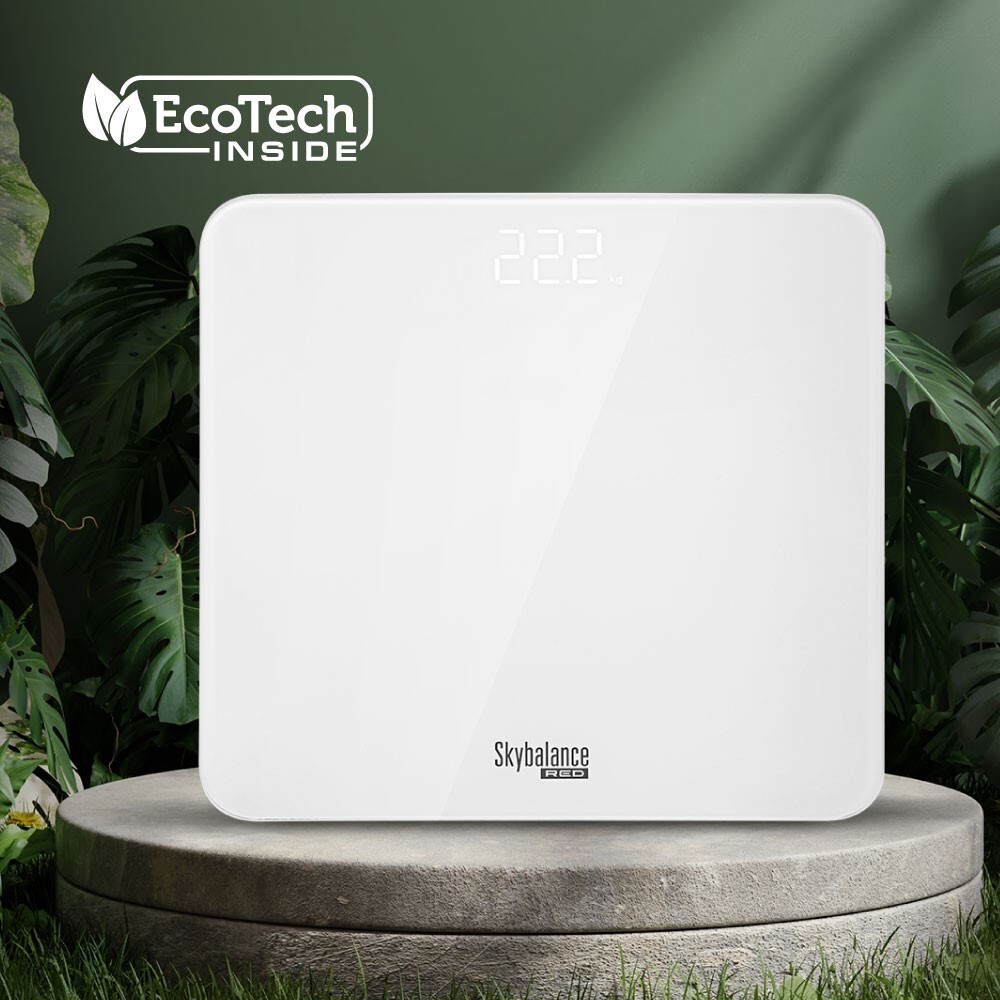 RED Solution SkyBalance RS-762S EcoTech