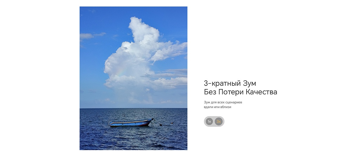 Honor X9b 12GB/256GB (оранжевый) 3-крастный Зум