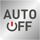 Tefal FV6820E0 Удобство и безопасность