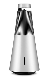 Музыка везде