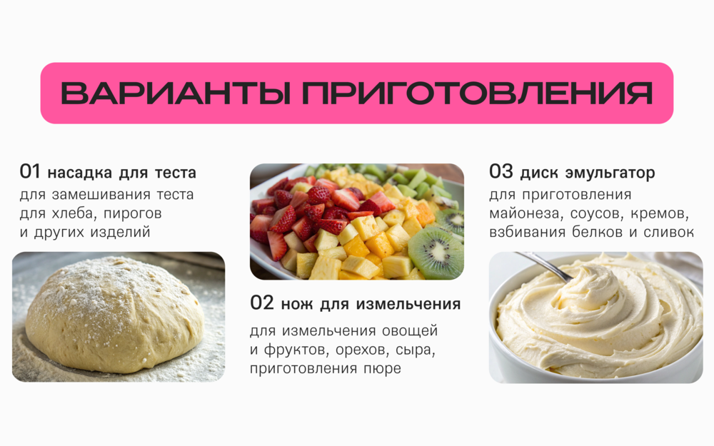 R108-105 варианты