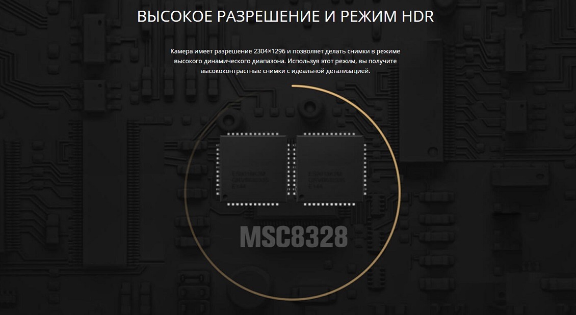 Шлем AIRWHEEL С5