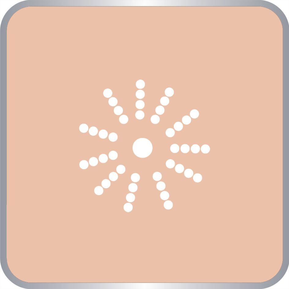 ДОЛГАЯ СЛУЖБА