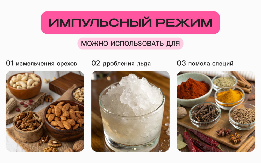 R1501-201 импульсный режим