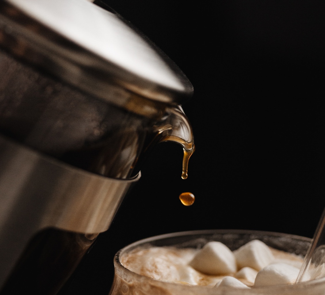 VITAX Eton VX-3031 Френч-пресс