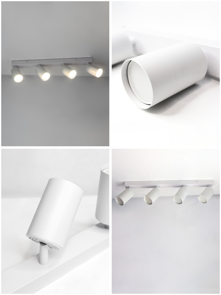 Светильник TRUENERGY MODERN 21369  пример 2