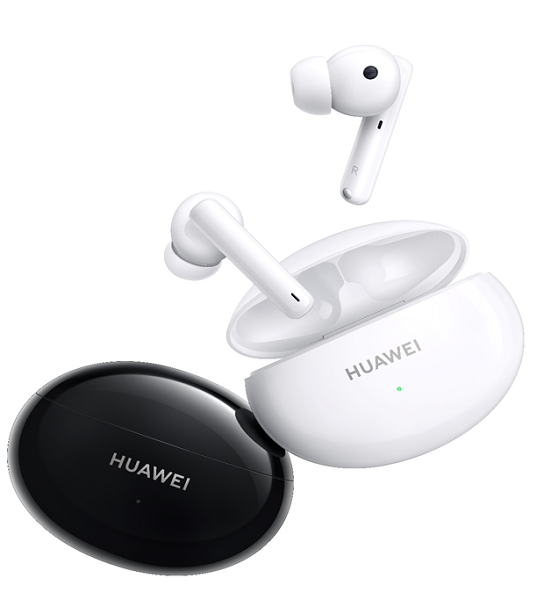 Общие характеристики