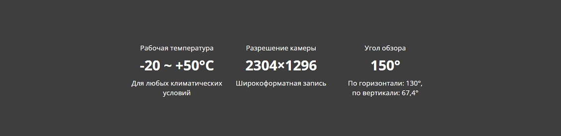 Шлем AIRWHEEL С5