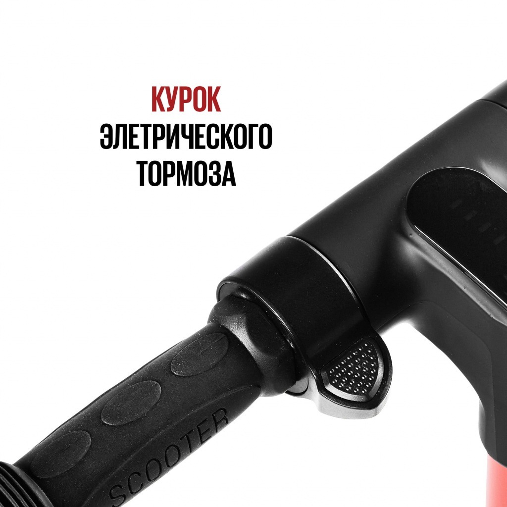 Tribe-Kid-Go-with-Rich-9.jpg Tribe-Kid-Go-with-Rich-9.jpg