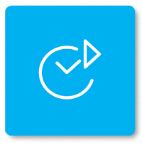 ФУНКЦИЯ ОТЛОЖЕННОГО ЗАПУСКА