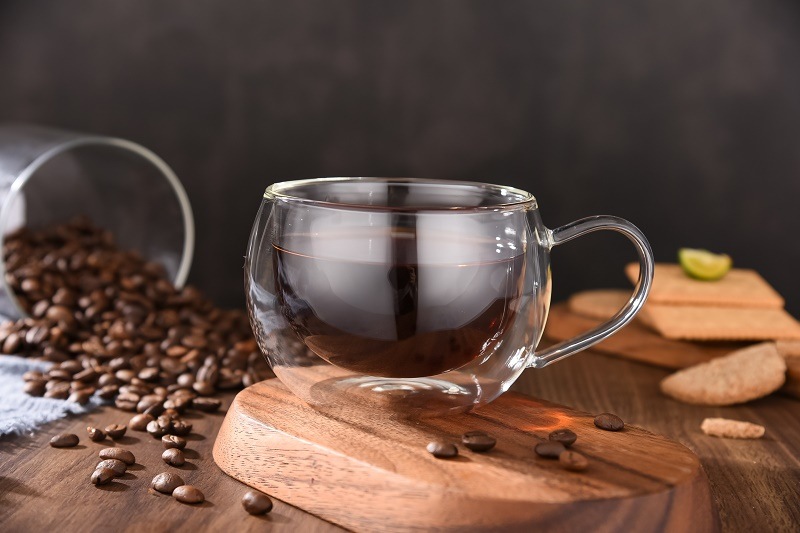 Makkua Cup Hygge 1 (1CH300) Арабика