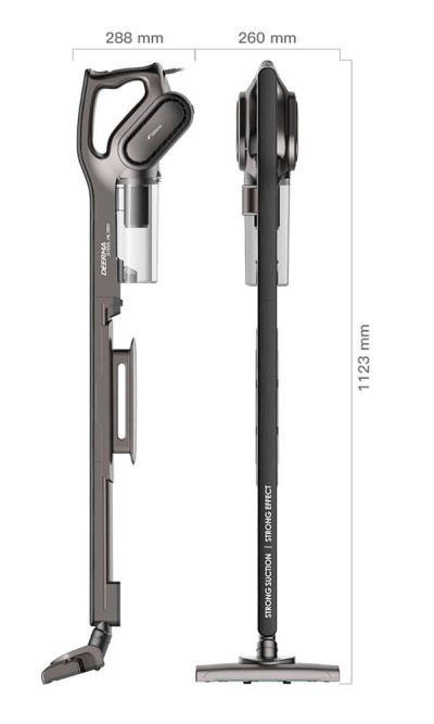 Характеристики